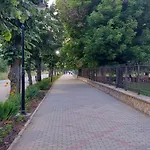 Nathanael Pogradec