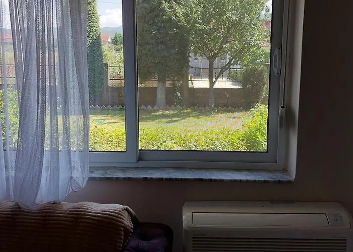 Nathanael Pogradec