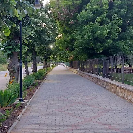 Nathanael 포그라데츠