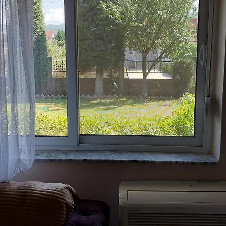 Nathanael 포그라데츠