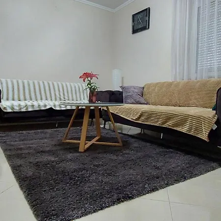 Nathanael 포그라데츠