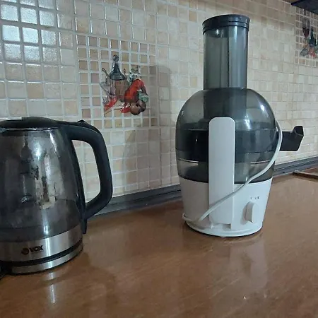 Nathanael * 포그라데츠