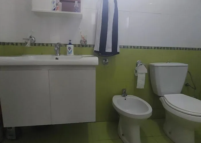 Nathanael * Pogradec