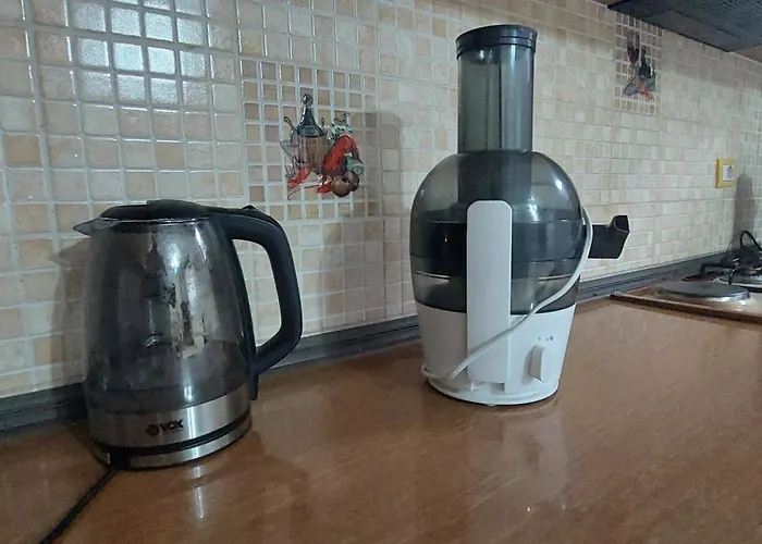 Nathanael * Pogradec